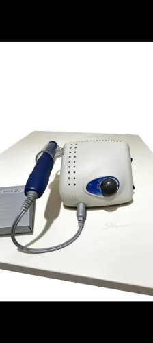 Micromotor Strong 210