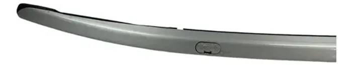Rack Teto Direito Honda Hr-v 2020 Prateado