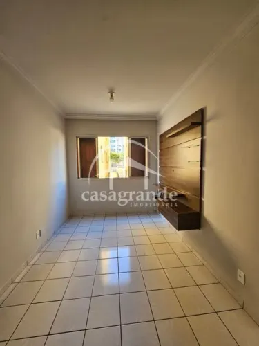 Venda Apartamento SANTA MONICA