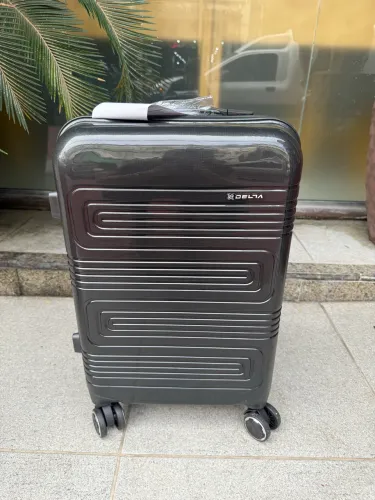 Mala de viagem para bagagem de mão 10Kg