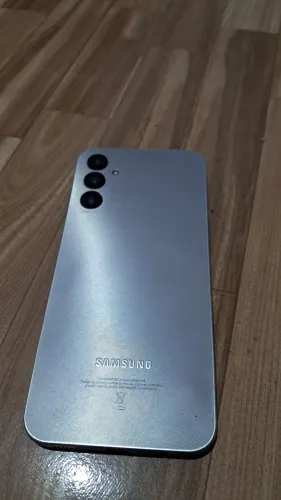 Sansung A14