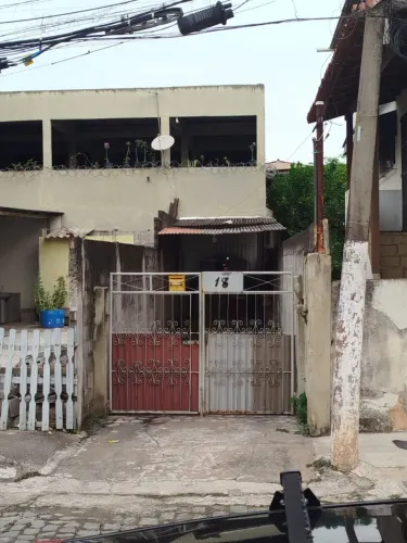 OPORTUNIDADE EM ALVORADA - EXCELENTE LOCALIZAÇÃO