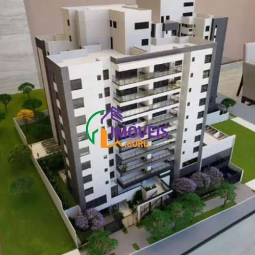 APARTAMENTO - POMPEIA - SP