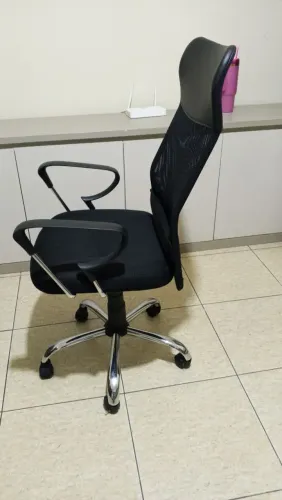 Cadeiras escritório