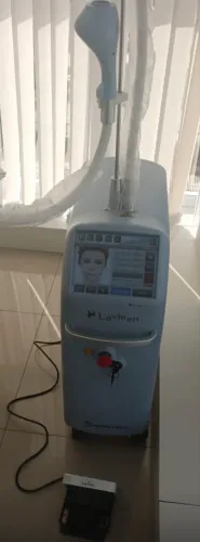 Lavieen