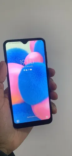 Samsung A30s 64Gb 