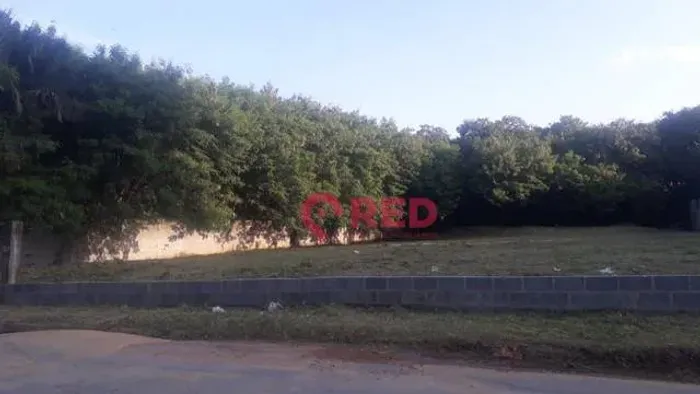 Terreno à venda, 1972 m² por R$ 3.700.000,00 - Jardim São Carlos - Sorocaba/SP