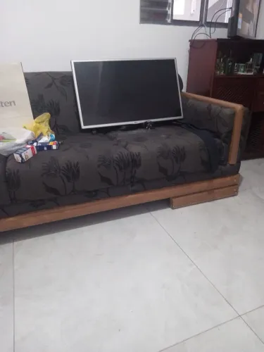 Vendo TVLG Smart 32