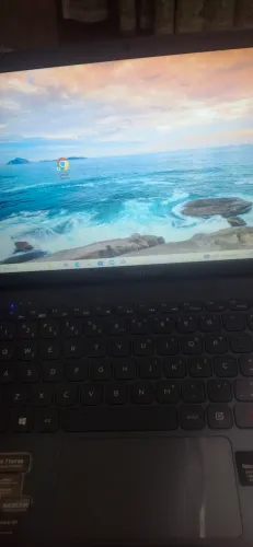 Notebook Positivo Motion Gray Q464C