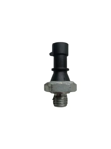 Interruptor De Óleo Motor Chevrolet Onix Plus 2020 