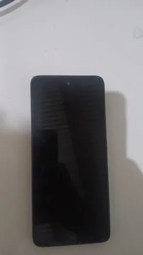 Motorola G22 para retirada de peças!