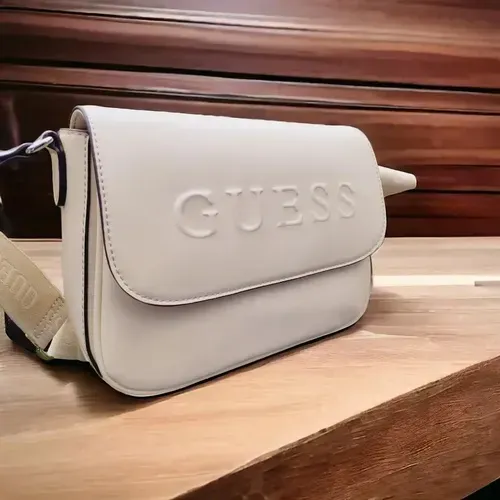 Bolsa Guess