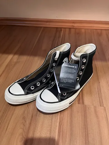 Tênis All Star Chuck Taylor 70 Vintage (NOVO)