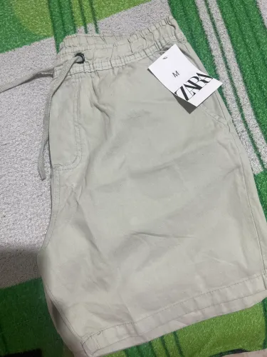 roupas