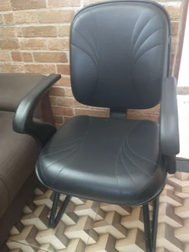 Cadeira