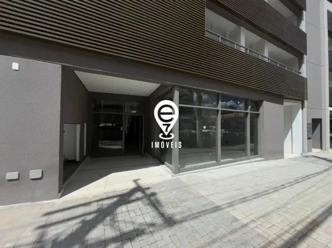 Loja para Alugar na Saúde, vão livre, 151m², São Paulo / SP