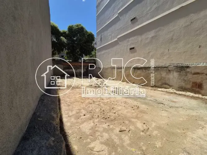 INVSITA EM VOCÊ - RESIDENCIA - NEGOCIO . TERRENO PLANO