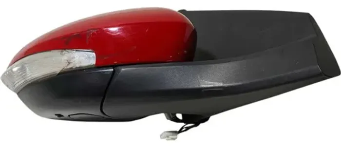 Retrovisor Direito C/pisca Fiat Argo 2019 2020 2021