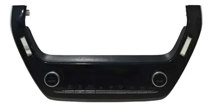 Comando Ar Cond Toyota Corolla 1.8 Altis 2020 2021 A 2023