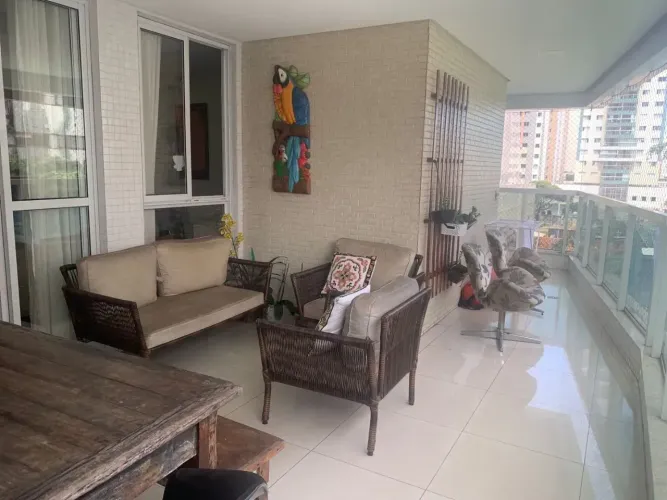 Praia da Costa - Vila Velha - ES, FNS-AP4063