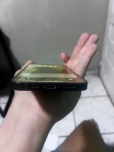 Iphone 12 64G