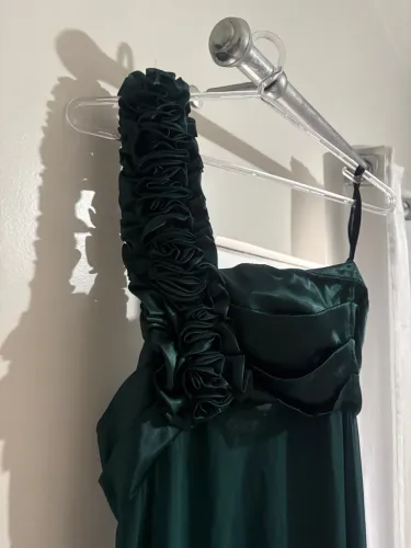 Vestido P
