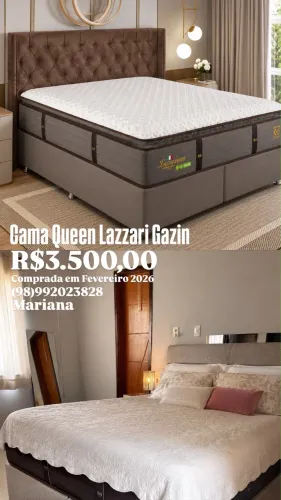 Cama 
