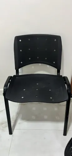 Cadeira