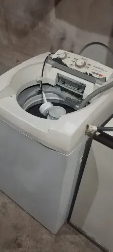 Venda para retirada de peças
