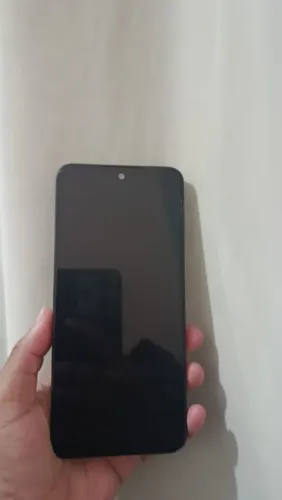 Celular Redmi note 12