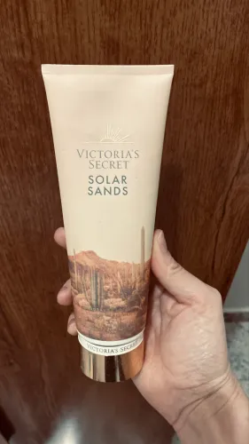 Hidratante Victoria Secrets