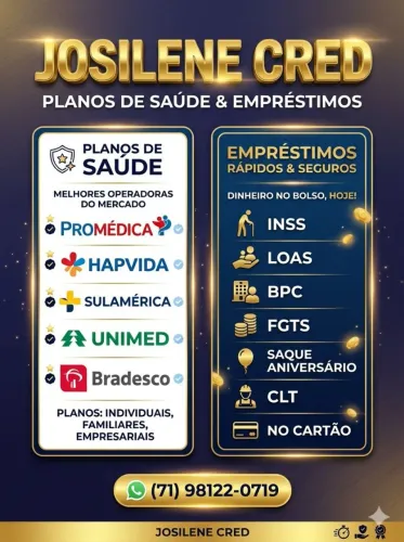 Promotora de Vendas