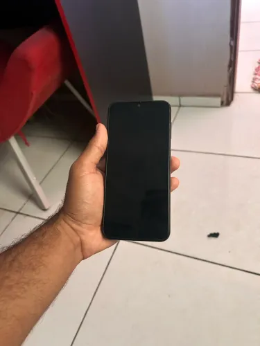 Samsung a14 128gb