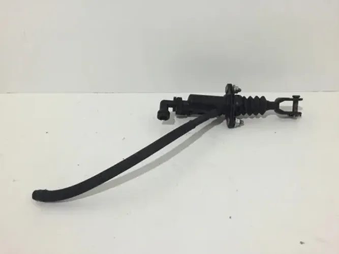 Cilindro Embreagem Chevrolet S10 2.4 8v 2014