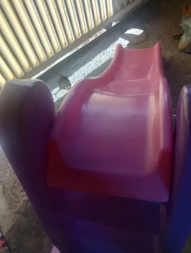 Vendo