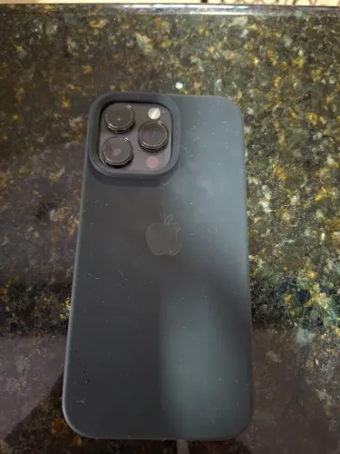 IPhone 14 Pro Max 128 GB Preto