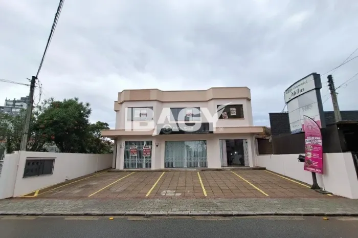 Oportunidade! Loja em Centro - Palhoça