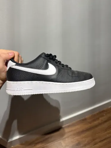 Tênis Nike nunca usado
