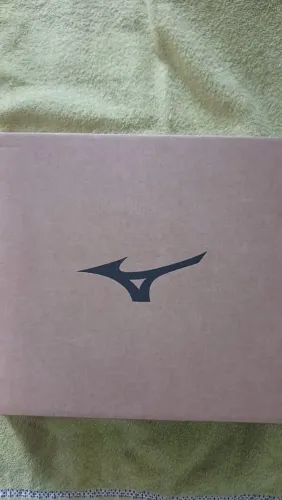 TÊNIS MIZUNO WAVE DYNASTY 8