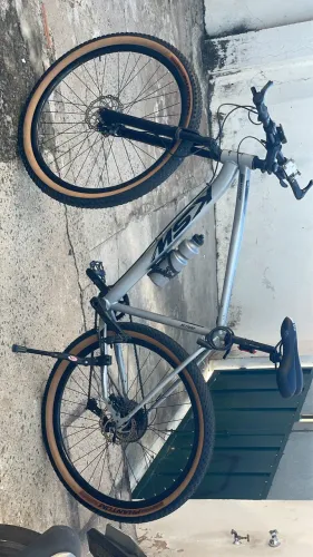 Bike aro 29