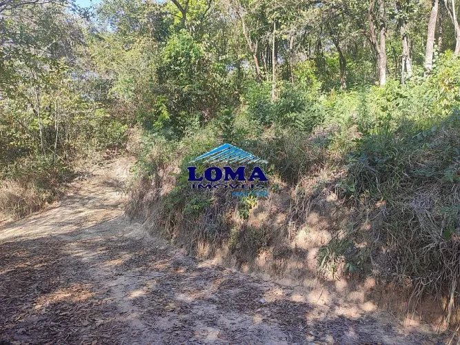 Chácara a Venda no bairro Gentileza - BETIM, MG