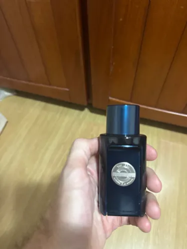 Perfume