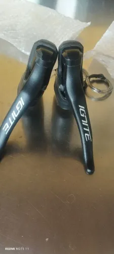STI 9v Sensah