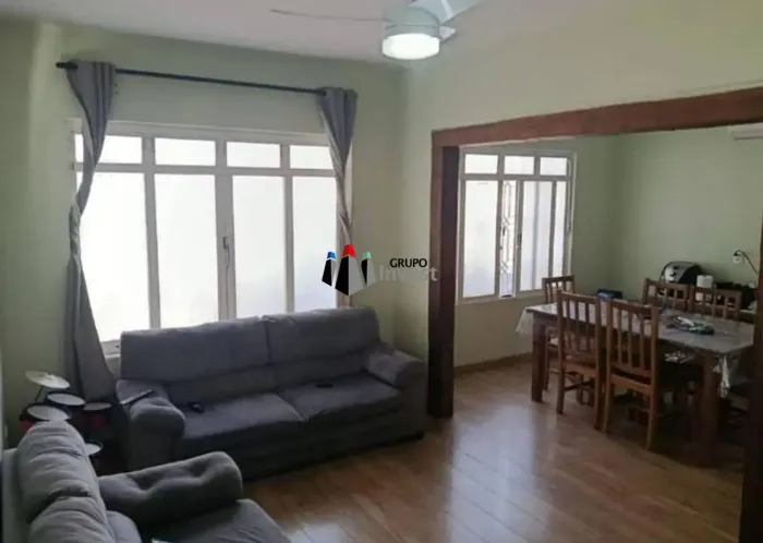 Casa com 3 dormitórios, 165 m² - venda por R$ 700.000,00 ou aluguel por R$ 5.540,00/mês -