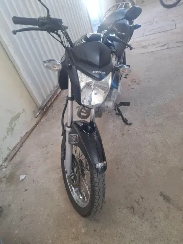 Fan 150