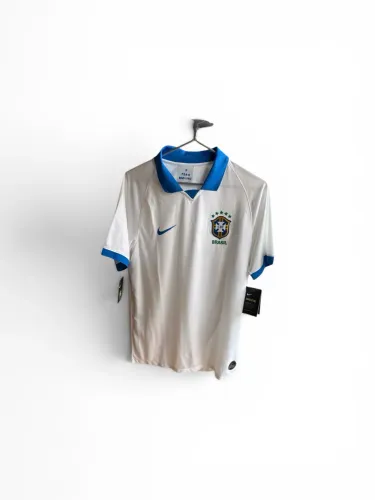 Camisa seleção brasileira 2019 da Copa América nova original