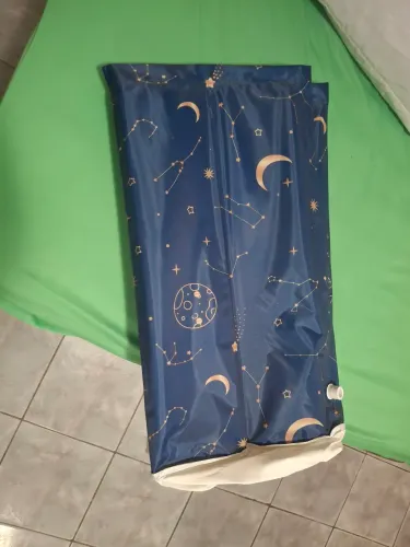 Banheira