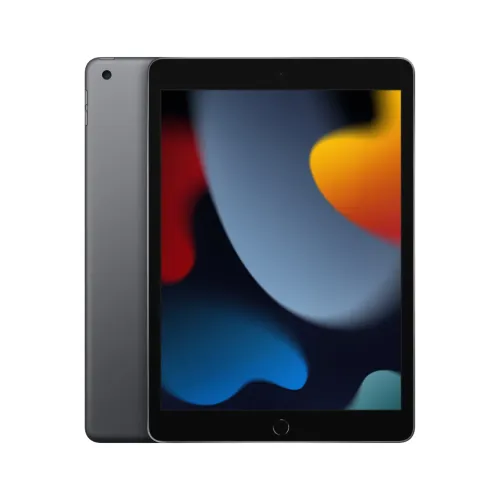 iPad 9 64gb Wi-Fi