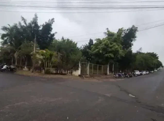EXCELENTE OPORTUNIDADE!!