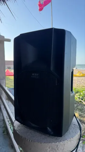 RCF 712